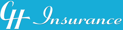Ch Insurance Services LLC